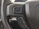 Thumbnail image of 2019 Ford F-150 at LaFontaine Toyota Kia Genesis of Dearborn