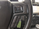 Thumbnail image of 2019 Ford F-150 at LaFontaine Toyota Kia Genesis of Dearborn