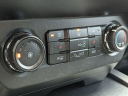 Thumbnail image of 2019 Ford F-150 at LaFontaine Toyota Kia Genesis of Dearborn