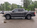 Thumbnail image of 2019 Ford F-150 at LaFontaine Toyota Kia Genesis of Dearborn