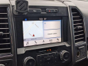 Thumbnail image of 2019 Ford F-150 at LaFontaine Toyota Kia Genesis of Dearborn