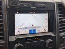 Thumbnail image of 2019 Ford F-150 at LaFontaine Toyota Kia Genesis of Dearborn