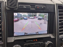 Thumbnail image of 2019 Ford F-150 at LaFontaine Toyota Kia Genesis of Dearborn
