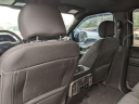 Thumbnail image of 2019 Ford F-150 at LaFontaine Toyota Kia Genesis of Dearborn