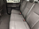 Thumbnail image of 2019 Ford F-150 at LaFontaine Toyota Kia Genesis of Dearborn