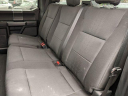 Thumbnail image of 2019 Ford F-150 at LaFontaine Toyota Kia Genesis of Dearborn