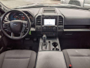 Thumbnail image of 2019 Ford F-150 at LaFontaine Toyota Kia Genesis of Dearborn