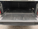 Thumbnail image of 2019 Ford F-150 at LaFontaine Toyota Kia Genesis of Dearborn