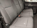 Thumbnail image of 2019 Ford F-150 at LaFontaine Toyota Kia Genesis of Dearborn