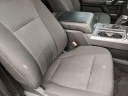 Thumbnail image of 2019 Ford F-150 at LaFontaine Toyota Kia Genesis of Dearborn