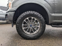 Thumbnail image of 2019 Ford F-150 at LaFontaine Toyota Kia Genesis of Dearborn