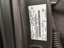Thumbnail image of 2019 Ford F-150 at LaFontaine Toyota Kia Genesis of Dearborn