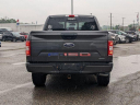 2019 Ford F-150 XLT at LaFontaine Toyota Kia Genesis of Dearborn