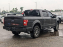 Thumbnail image of 2019 Ford F-150 at LaFontaine Toyota Kia Genesis of Dearborn