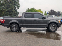 Thumbnail image of 2019 Ford F-150 at LaFontaine Toyota Kia Genesis of Dearborn