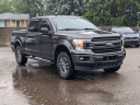 Thumbnail image of 2019 Ford F-150 at LaFontaine Toyota Kia Genesis of Dearborn