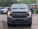 Thumbnail image of 2019 Ford F-150 at LaFontaine Toyota Kia Genesis of Dearborn