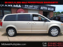Thumbnail image of 2015 Dodge Grand Caravan at Midwest Autoplex