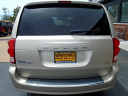 Thumbnail image of 2015 Dodge Grand Caravan at Midwest Autoplex
