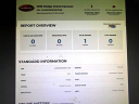 Thumbnail image of 2015 Dodge Grand Caravan at Midwest Autoplex
