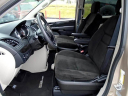 Thumbnail image of 2015 Dodge Grand Caravan at Midwest Autoplex