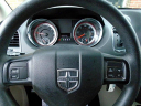 Thumbnail image of 2015 Dodge Grand Caravan at Midwest Autoplex