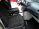 Thumbnail image of 2015 Dodge Grand Caravan at Midwest Autoplex