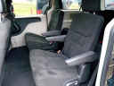 Thumbnail image of 2015 Dodge Grand Caravan at Midwest Autoplex