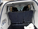 Thumbnail image of 2015 Dodge Grand Caravan at Midwest Autoplex