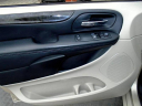 Thumbnail image of 2015 Dodge Grand Caravan at Midwest Autoplex