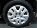 Thumbnail image of 2015 Dodge Grand Caravan at Midwest Autoplex