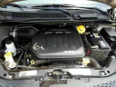 Thumbnail image of 2015 Dodge Grand Caravan at Midwest Autoplex
