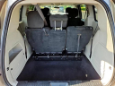 Thumbnail image of 2015 Dodge Grand Caravan at Midwest Autoplex