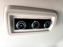 Thumbnail image of 2015 Dodge Grand Caravan at Midwest Autoplex