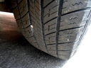 Thumbnail image of 2015 Dodge Grand Caravan at Midwest Autoplex