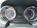 Thumbnail image of 2015 Dodge Grand Caravan at Midwest Autoplex