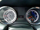 Thumbnail image of 2015 Dodge Grand Caravan at Midwest Autoplex