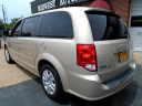Thumbnail image of 2015 Dodge Grand Caravan at Midwest Autoplex