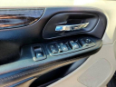 Thumbnail image of 2015 Dodge Grand Caravan at Midwest Autoplex