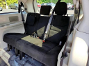 Thumbnail image of 2015 Dodge Grand Caravan at Midwest Autoplex