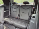 Thumbnail image of 2020 Cadillac XT6 at Tom Naquin Chevrolet Cadillac Nissan