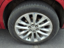 Thumbnail image of 2020 Cadillac XT6 at Tom Naquin Chevrolet Cadillac Nissan