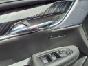 Thumbnail image of 2020 Cadillac XT6 at Tom Naquin Chevrolet Cadillac Nissan