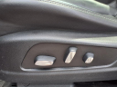 Thumbnail image of 2020 Cadillac XT6 at Tom Naquin Chevrolet Cadillac Nissan