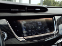 Thumbnail image of 2020 Cadillac XT6 at Tom Naquin Chevrolet Cadillac Nissan