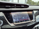 Thumbnail image of 2020 Cadillac XT6 at Tom Naquin Chevrolet Cadillac Nissan
