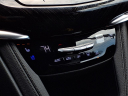 Thumbnail image of 2020 Cadillac XT6 at Tom Naquin Chevrolet Cadillac Nissan