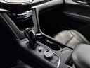 Thumbnail image of 2020 Cadillac XT6 at Tom Naquin Chevrolet Cadillac Nissan