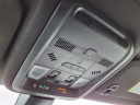 Thumbnail image of 2020 Cadillac XT6 at Tom Naquin Chevrolet Cadillac Nissan