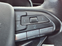 Thumbnail image of 2020 Cadillac XT6 at Tom Naquin Chevrolet Cadillac Nissan